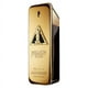 thumbnail image 2 of Perfume One Million Elixir Parfum Intense 100Ml Hombre, 2 of 2