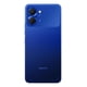 thumbnail image 3 of TECNO SPARK GO 3 KN3 64+4 BLACK azul 64, 3 of 9