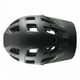 thumbnail image 2 of Casco Scope Solid Satin Black L/XL TSG, 2 of 4