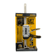thumbnail image 3 of Brazo de Elevación Toughseries DeWalt DWHT83550, 3 of 7