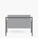 thumbnail image 5 of Separador Astro 140 Gris Claro/Gris, 5 of 6