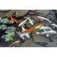 thumbnail image 2 of Tetra Pond Sticks 1680g Alimento Peces Estanque Premium 15l, 2 of 3