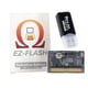 thumbnail image 3 of Edición definitiva de Flash Cart EZ Flash Omega para GBA GBA SP DS NDS NDS Lite, 3 of 5