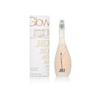 Jennifer Lopez - Glow Edt 100 Ml