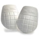 thumbnail image 1 of Rodillera Pro-Down Intermediate UltraLite de 7.5 pulgadas (par), 1 of 1