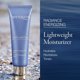 thumbnail image 2 of Phytomer Hydracontinue Radiance Hydrating Face Cream Energ, 2 of 3