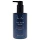 thumbnail image 1 of Mascarilla Bjorn Axen Capilar 250ml, 1 of 2