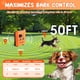 thumbnail image 3 of Dispositivo antiladridos Bsemax ultrasónico antiladridos para perros, 3 of 7