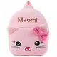 thumbnail image 1 of Baby Girls Backpack Kids Cute Plush Backpacks Baby School Bags 3D Cartoon Animal Book Bag for Boy Girl Mini Toddler Bag 0-4Y, 1 of 3