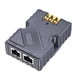 thumbnail image 2 of Cable Divisor Ethernet Cables LAN Ethernet Adaptador De Internet Adaptador De Red 1 A 2, 2 of 5