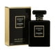 thumbnail image 2 of Coco Noir 100Ml Edp, 2 of 2