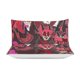 thumbnail image 3 of Hazbin Hotel 3-Piece Twin Bed Set - Includes 1 Single Comforter And 2 Pillowcases Bedding - Fade Resistant Microfiber - Hazbin Hotel, 3 of 4