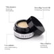thumbnail image 2 of Bálsamo Labial Ilapothecary Express Nutre Con Vitamina A 15 Ml Vegano, 2 of 6