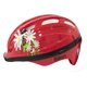 thumbnail image 1 of Protección Casco Chinita Talla MD Rojo, 1 of 3