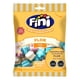 thumbnail image 1 of Marshmallow forma Flor, 250 g, 1 of 3