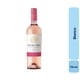 thumbnail image 1 of Vino Blanco Botella, 750 mL, 1 of 4
