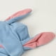 thumbnail image 2 of Polar Niña Lilo & Stitch Orejitas Celeste Disney, 2 of 4