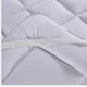 thumbnail image 3 of Cubrecolchón Topper Ultra Acolchado, 3 of 3