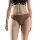 thumbnail image 2 of Calzón Bikini Algodón Pack 3 C13, 2 of 3