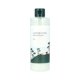 thumbnail image 1 of Pine Calming Cica Lotion 250ml, 1 of 1