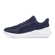 thumbnail image 2 of ZAPATILLAS RUNNING UA PHADE RN 3 HOMBRE | 3028252-410 - Talla 7,5, 2 of 5