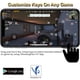 thumbnail image 3 of Control Gamepad Inalámbrico Para Android Para Pubg Mobile, 3 of 9