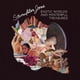 thumbnail image 1 of Álbum de vinilo Stones Throw Exotic Worlds & Masterful Treasures, 1 of 1