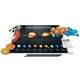 thumbnail image 3 of Sistema Solar Movil 3D, 3 of 3