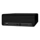 thumbnail image 3 of PC Escritorio SFF 400 G9 Core I7-12700 8GB SSD 512GB Win11 Pro, 3 of 3