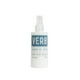thumbnail image 1 of Verb Bruma Voluminizadora Leave In Mist 193 ml, 1 of 2