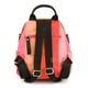 thumbnail image 3 of Mochila Pequeña Dublin Coral Ziol - SC, 3 of 4