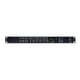 thumbnail image 5 of Preamplificador de micrófono Focusrite Scarlett OctoPre con 8 preamplificadores, 5 of 5