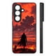 thumbnail image 1 of Carcasa Compatible con SAMSUNG A27 5G Diseño 88, 1 of 3