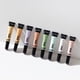 thumbnail image 5 of Corrector Hd Pro Cool Pink Gc965 8 G, 5 of 8