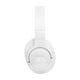 thumbnail image 2 of Audífonos Over Ear Tune 770nc JBL Bluetooth Blanco, 2 of 11