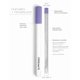 thumbnail image 2 of Pajilla filtrante para beber LifeStraw Sip de acero inoxidable, 2 of 6