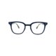 thumbnail image 1 of Lentes de Pantalla Buhu Manglar Negro Filtro Azul, 1 of 6