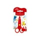 thumbnail image 5 of Pack  Faber-Castell Ecommerce Little Creatives 2025, 5 of 8