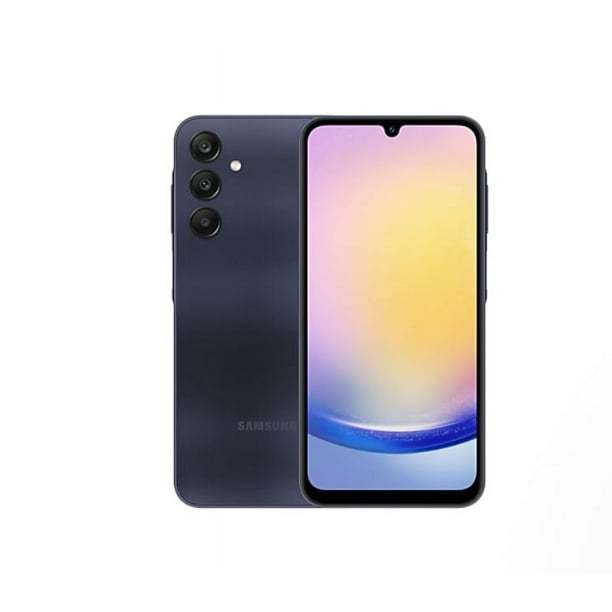 Samsung Galaxy A25 5G 青　黒　ライトブルー　３色セット Samsung Galaxy A25 5G 青 黒 ライトブルー 3色セット Samsung Galaxy