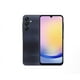 thumbnail image 1 of Smartphone Galaxy A25 5G 128GB Azul, 1 of 3