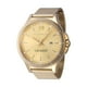 thumbnail image 1 of Reloj Technomarine 822009 MoonSun Cuarzo Dorado, 1 of 2