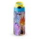 thumbnail image 1 of Elementos Botella de Agua con Tapa Pop Top de Un Toque, Acero Inoxidable, a Prueba de Fugas, para Deportes, Botella Infantil azul 12 oz, 1 of 6