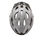 thumbnail image 3 of Casco De Bicicleta Rideland Mtb Glossy Gray Gris ML, 3 of 4