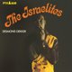 thumbnail image 1 of Vinilo BMG Israelites Desmond Dekker, 1 of 1