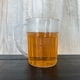 thumbnail image 4 of Set de 6 Mug Cerveza Policarbonato 400 Cc Transparente, 4 of 7