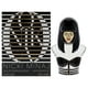 thumbnail image 1 of Perfume Nicki Minaj Onika EDP Mujer, 1 of 4