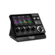 thumbnail image 3 of Hercules DJ Stream Essentials Kit XLR WW – Kit Profesional para Streaming, 3 of 3