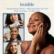 thumbnail image 4 of Loción Solar Para Rostro Spf 45 89 Ml, 4 of 8