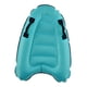 thumbnail image 3 of Colchoneta Inflable Para Tabla De Surf, Piscina, Silla De Playa, Tumbona Flotante, Azul, 3 of 5