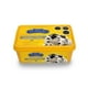 thumbnail image 1 of Helado Cookies & Cream Cassata, 1 L, 1 of 3